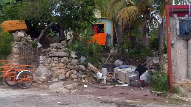 Se han implementado diversas acciones de combate contra la carencia.