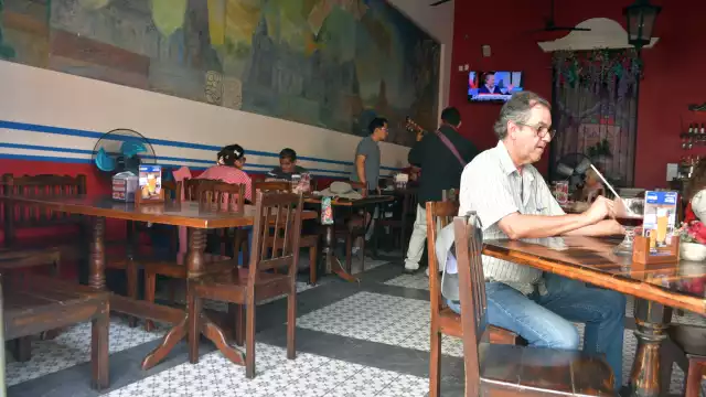 El sector confía en aumentar sus ventas hasta en un 60 por ciento