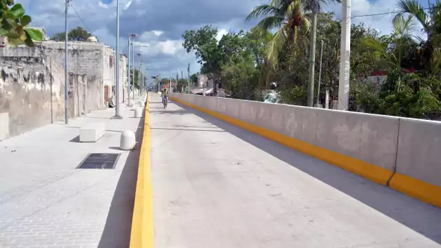 Reforma a Ley de Expropiación da más poder al Ejecutivo estatal en Campeche