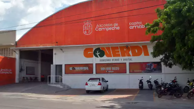 El Congreso Local reprobó la falta de voluntad de la emecista para atender fallos judiciales.