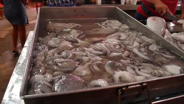 Exigen mano dura contra “piratas”