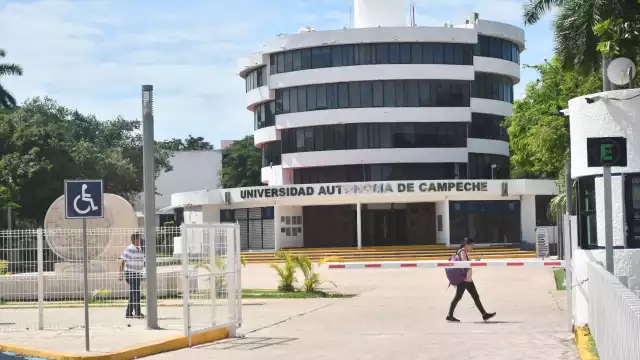 Gobierno destina 54 MDP para adeudos de la UAC