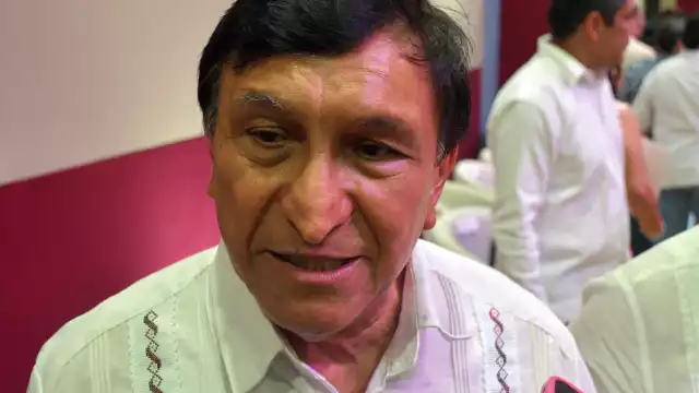 El Gobierno estatal debe poner más atención en todo lo que ocurra en las instituciones y dependencias de Campeche, opinó el legislador.