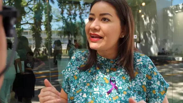 Pérez Juárez asegura que las campañas dependerán solo de las redes sociales y de sus conocidos