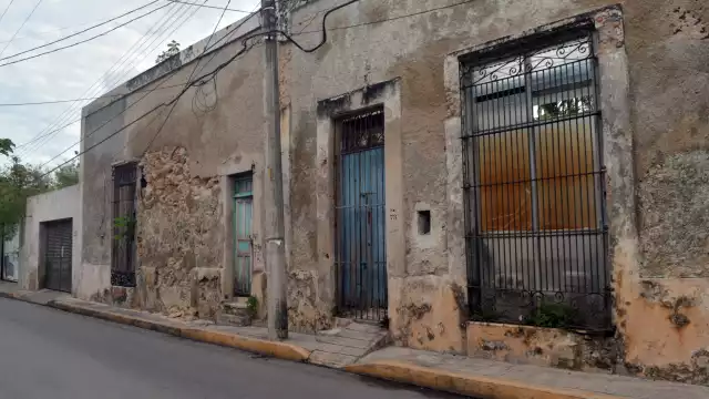 El Consejo Internacional de Monumentos y Sitios reconoció que siempre hay riesgo de la pérdida del nombramiento de Patrimonio Cultural