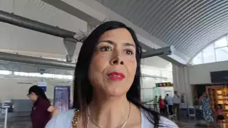 DIF y Protección Civil alistan refugios ante temporada de huracanes en Campeche