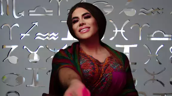 Los horoscopos de Nana Calistar están listos para iniciar con todo el día