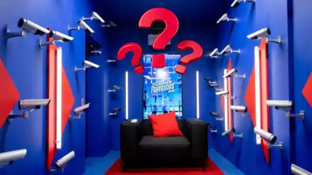 El secreto mejor guardo ha sido revelado