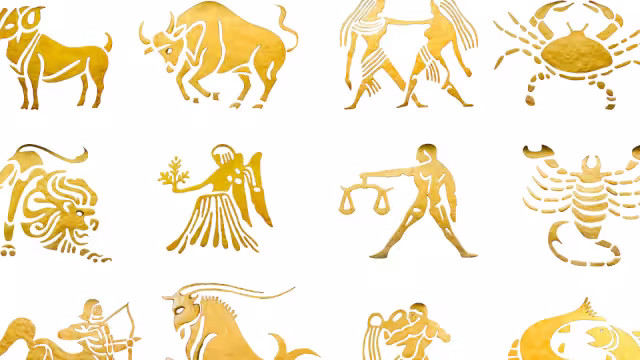 Las predicciones para cerrar el año