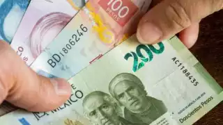 Dignificación del salario mínimo en Campeche, parte de  la justicia laboral