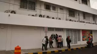 Tribunal Electoral de Campeche confirma 7 juicios  de inconformidad posterior a las elecciones  