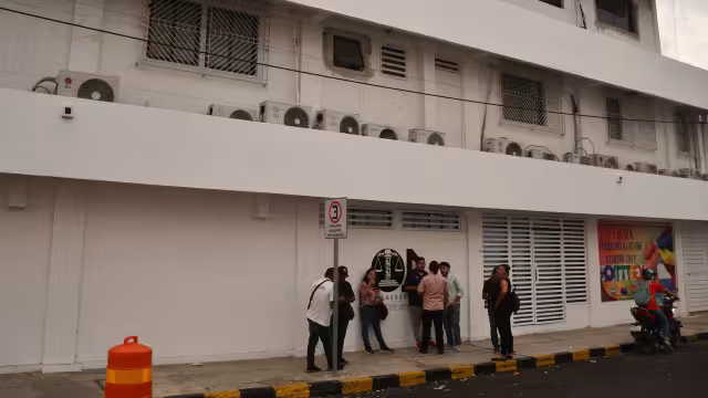 De haber inconformidad con el fallo, se puede poner el recurso de apelación