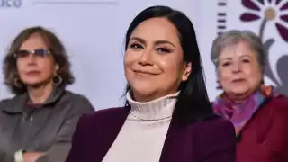 Pensión del Bienestar 2025: Fechas de registro y cómo tramitarla