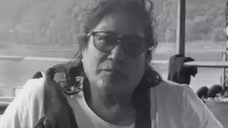 Maestra Irma Hernández murió de infarto tras ser violentada por grupo armado en Veracruz