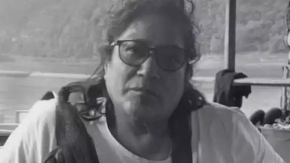 La muerte de la maestra Irma hernández ha generado indignación nacional por la brutalidad de lo sucedido La muerte de la maestra Irma hernández ha generado indignación nacional por la brutalidad de lo sucedido
