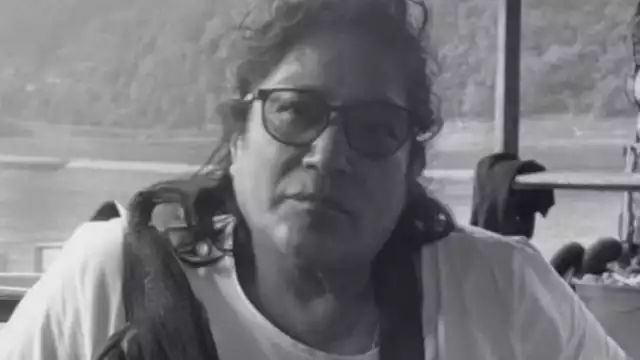 La muerte de la maestra Irma hernández ha generado indignación nacional por la brutalidad de lo sucedido