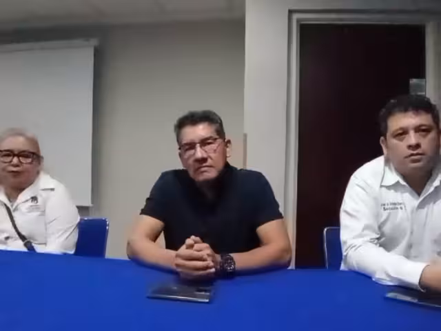 En la corporación gubernamental cunden situaciones de injusticia, abusos e irregularidades contra los trabajadores