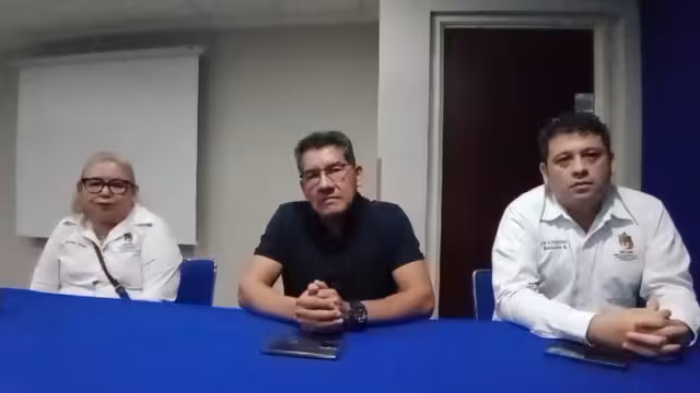 En la corporación gubernamental cunden situaciones de injusticia, abusos e irregularidades contra los trabajadores