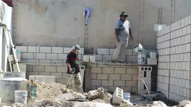 El programa federal abatirá cuatro décadas de rezago en el Estado.