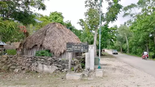 Se llevarán a cabo eventos culturales del 29 y 30 de noviembre para honrar a los 19 fundadores, entre ellos había siete mujeres, todas ellas, amas de casa