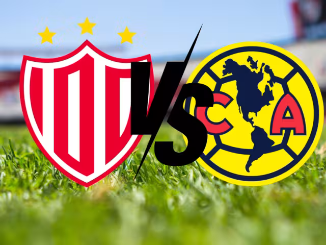 Sigue todos los detalles en vivo