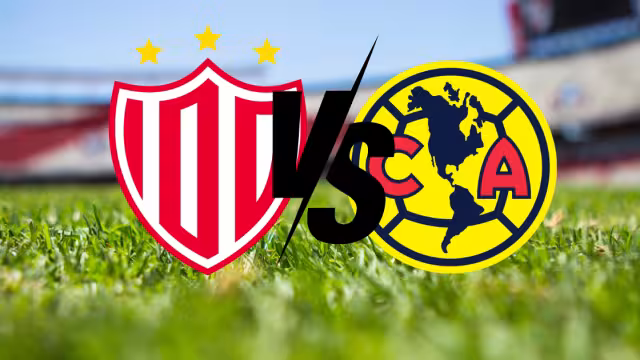 Sigue todos los detalles en vivo