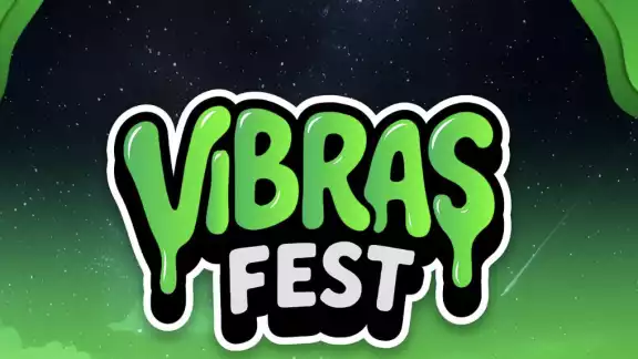 ha nacido un nuevo festival musical ha nacido un nuevo festival musical