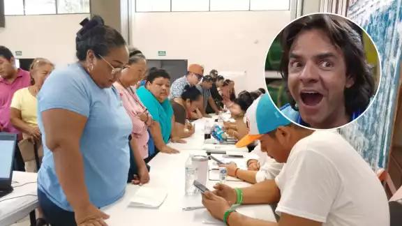 Conecta Quintana Roo ofrece servicio de internet gratis por medio de una tarjeta SIM Conecta Quintana Roo ofrece servicio de internet gratis por medio de una tarjeta SIM