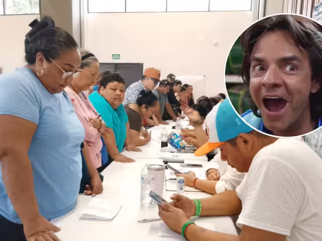Conecta Quintana Roo ofrece servicio de internet gratis por medio de una tarjeta SIM