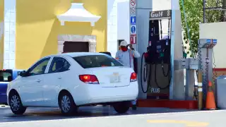  PRI pide eliminar impuesto en Campeche que ellos implementaron en 1980   