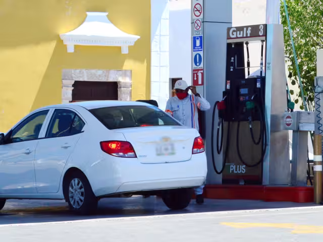 El gravamen fue creado durante el sexenio priísta de López Portillo.