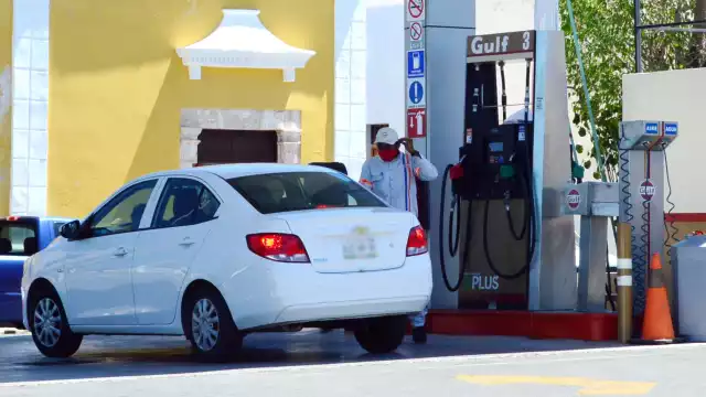 El gravamen fue creado durante el sexenio priísta de López Portillo.