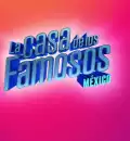 La Casa de los Famosos México podría contar con la participación de dos personajes muy queridos