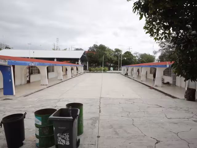 Mil 905 planteles de todo el estado, continuará por tiempo indefinido