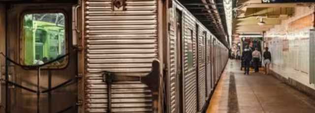 La mañana de este lunes se registró un tiroteo en el Metro de Chicago, en el que murieron 4 personas