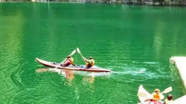 Miguel Colorado, se encuentra al sur de Campeche en el municipio de Champotón