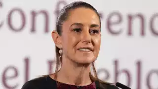 Sheinbaum pedirá a EU entregar a México bienes incautados al “Mayo” Zambada para reparar daños