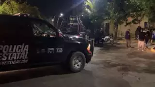 Reportan otro levantado en Chetumal