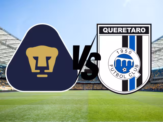 sigue en directo el partido de los felinos en CU
