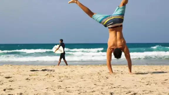 ¿SEP adelanta vacaciones de verano por onda de calor 2024?