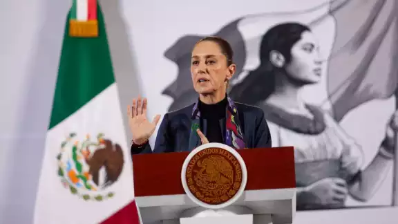 La compañía enfrenta revés, luego del sobreseimiento de su amparo por el Juzgado Séptimo de Distrito