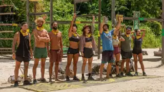 Survivor México 2025: ¿Quién es el eliminado de hoy 8 de agosto?