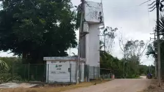 Joven de José María Morelos es hallado sin vida en la casa de sus padres