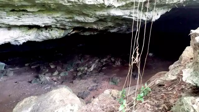 Litio en la zona maya: explorador alerta sobre riesgos ambientales