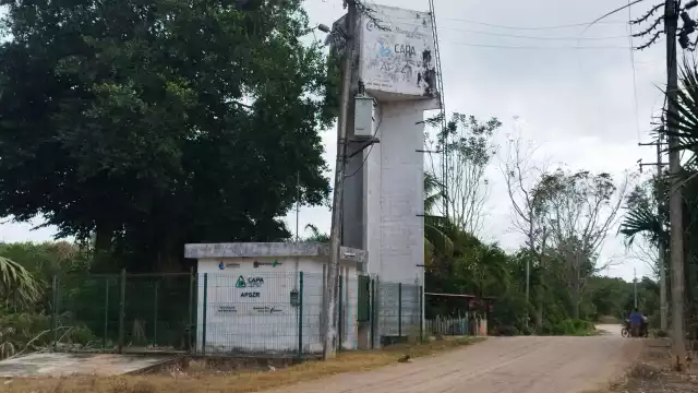 Tras el hallazgo del cuerpo, la madre del joven notificó a las autoridades.