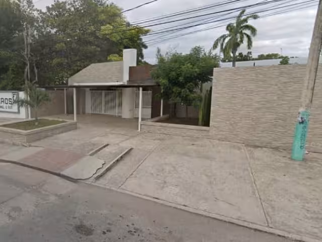 Ante el reporte, el caso se le daré seguimiento por posesión de sustancias ilícitas