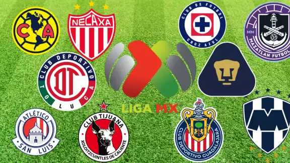 El futbol regresa este fin de semana El futbol regresa este fin de semana