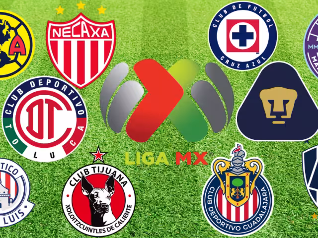 El futbol regresa este fin de semana