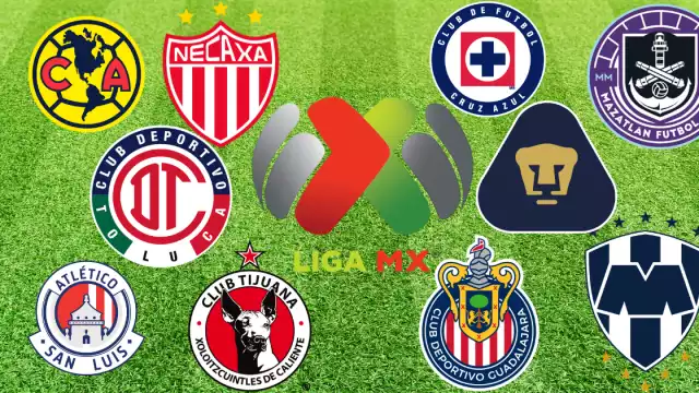 El futbol regresa este fin de semana