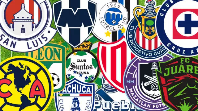 La Liga MX crecería a 20 clubes
